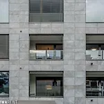 Apartment Jungfraucenter Schynige Platte - Griwa Rent Ag